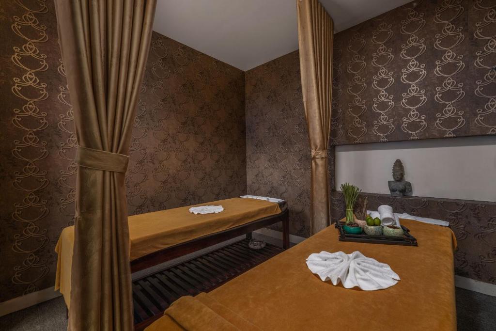 The Signature Hoi An
