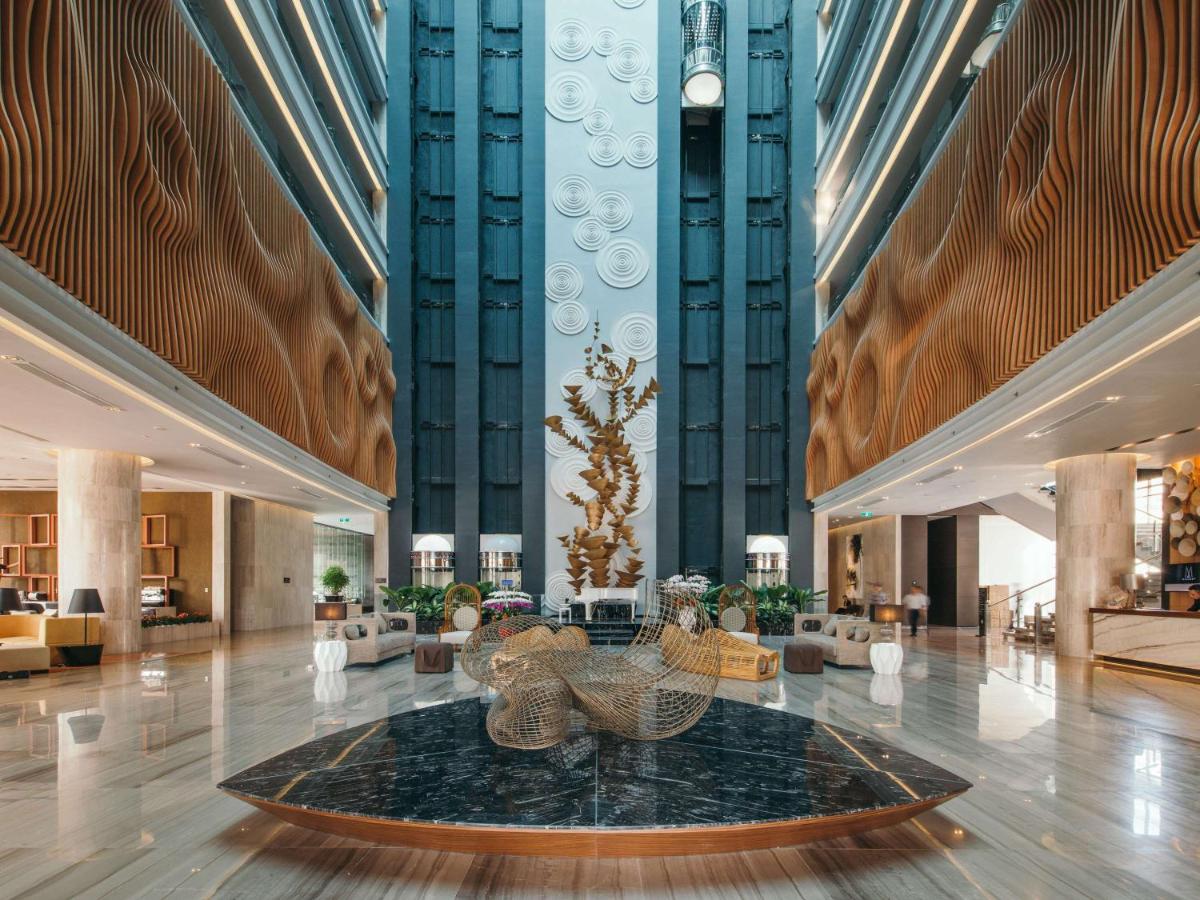 Pullman Vung Tau