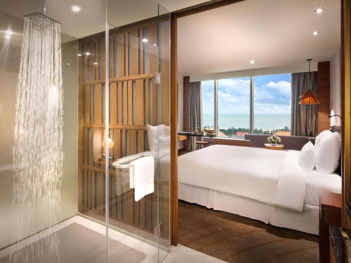Pullman Vung Tau