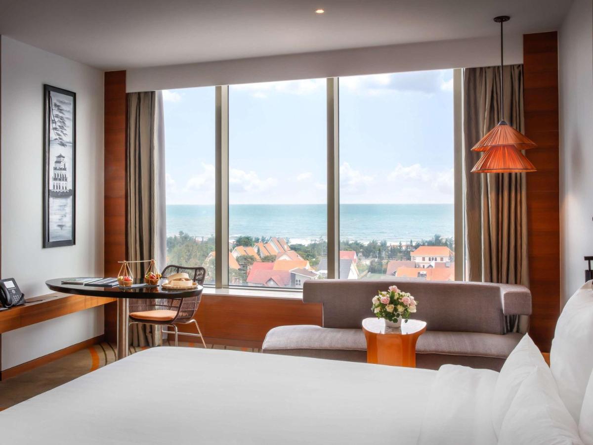 Pullman Vung Tau