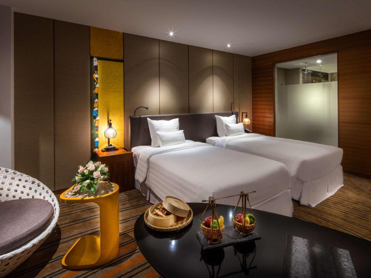 Pullman Vung Tau