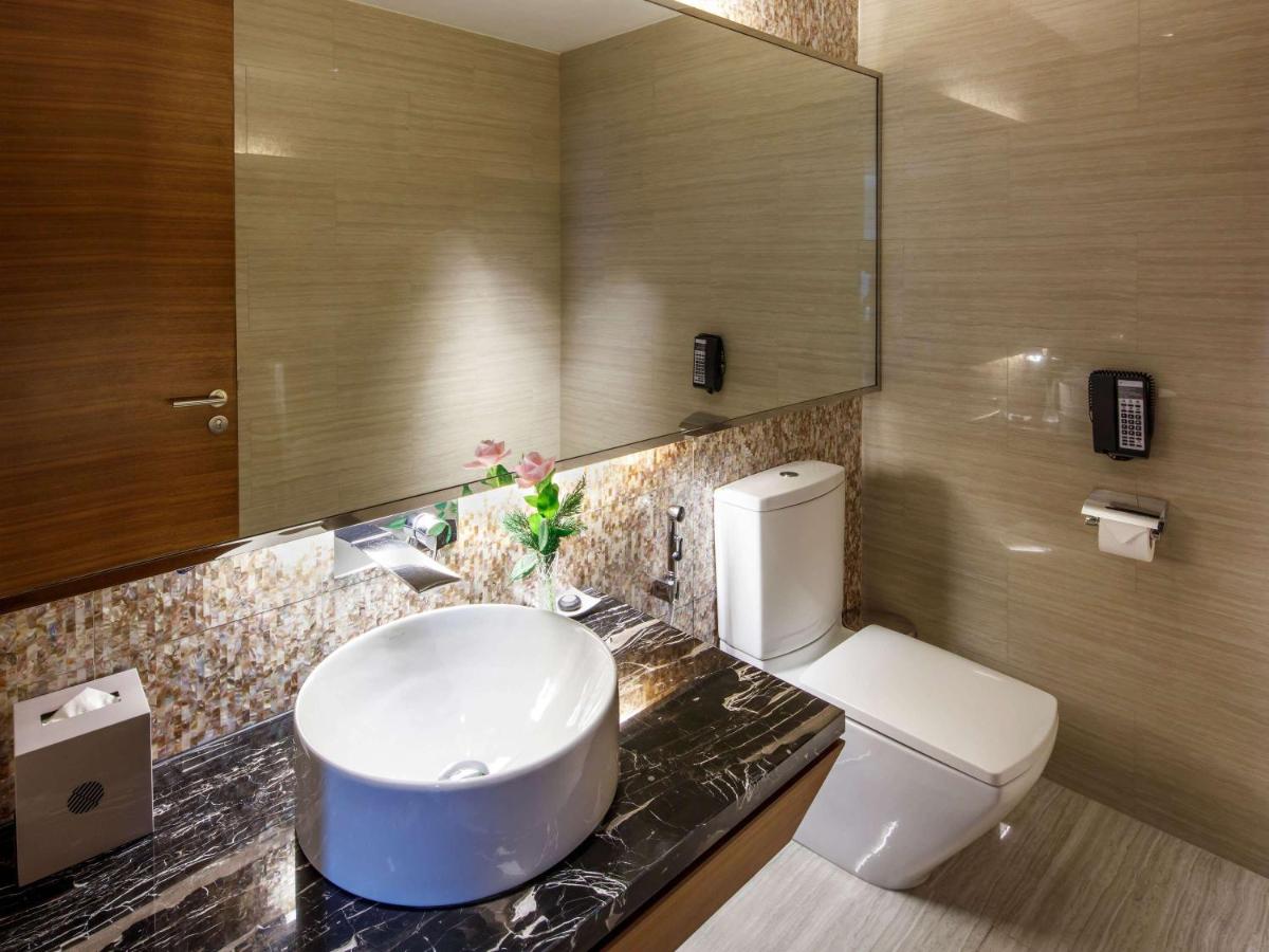 Pullman Vung Tau