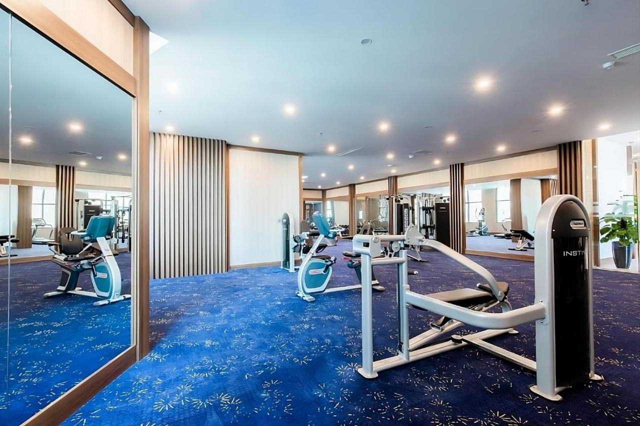 Maro Hotel Restaurant - Cafe Nha Trang