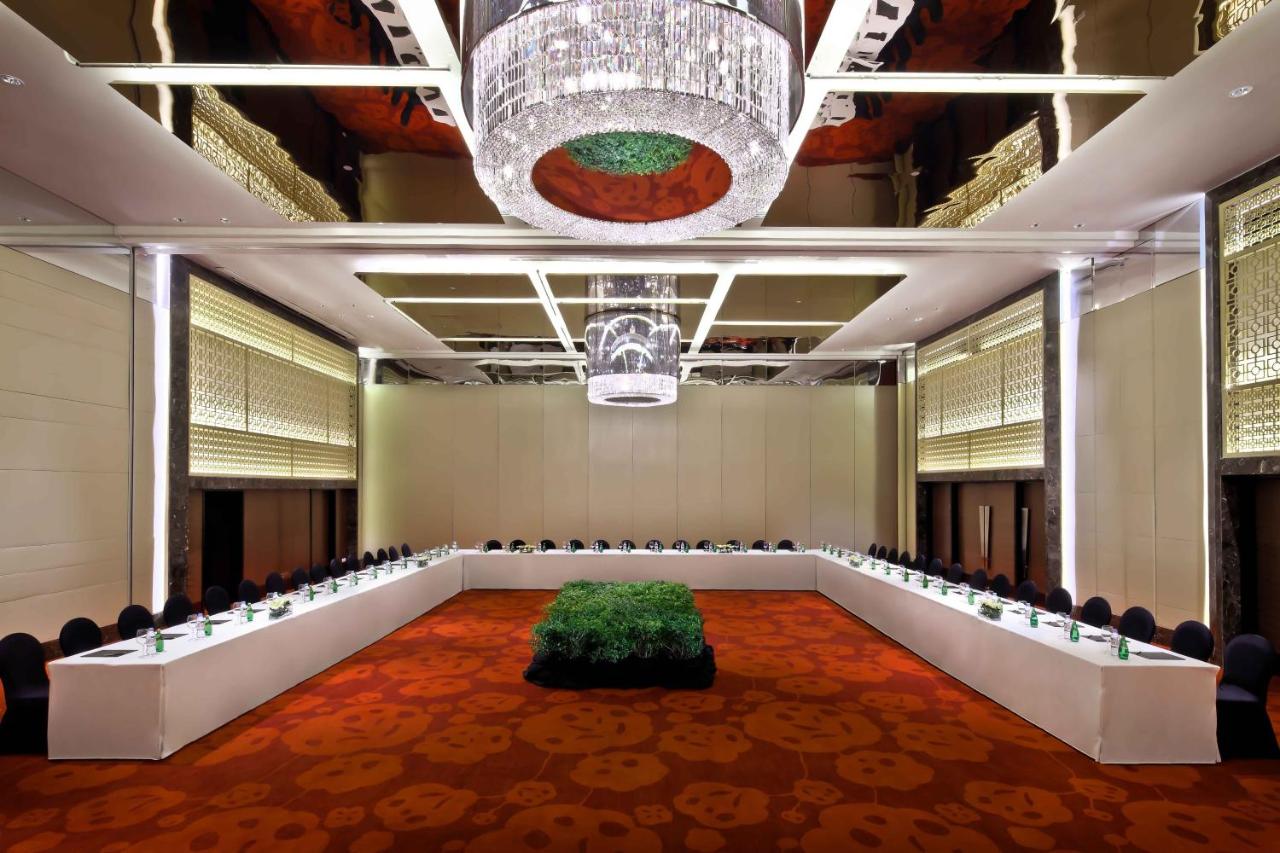 Pan Pacific Hanoi