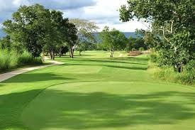 Majestic Creek Country Club