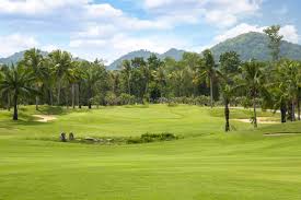 Majestic Creek Country Club