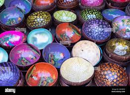 Hanoi Handicraft Villages Full Day Tour – Incense Village Tour
