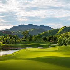 Vietnam Golf Tours 14 Days 13 Nights 8 Rounds