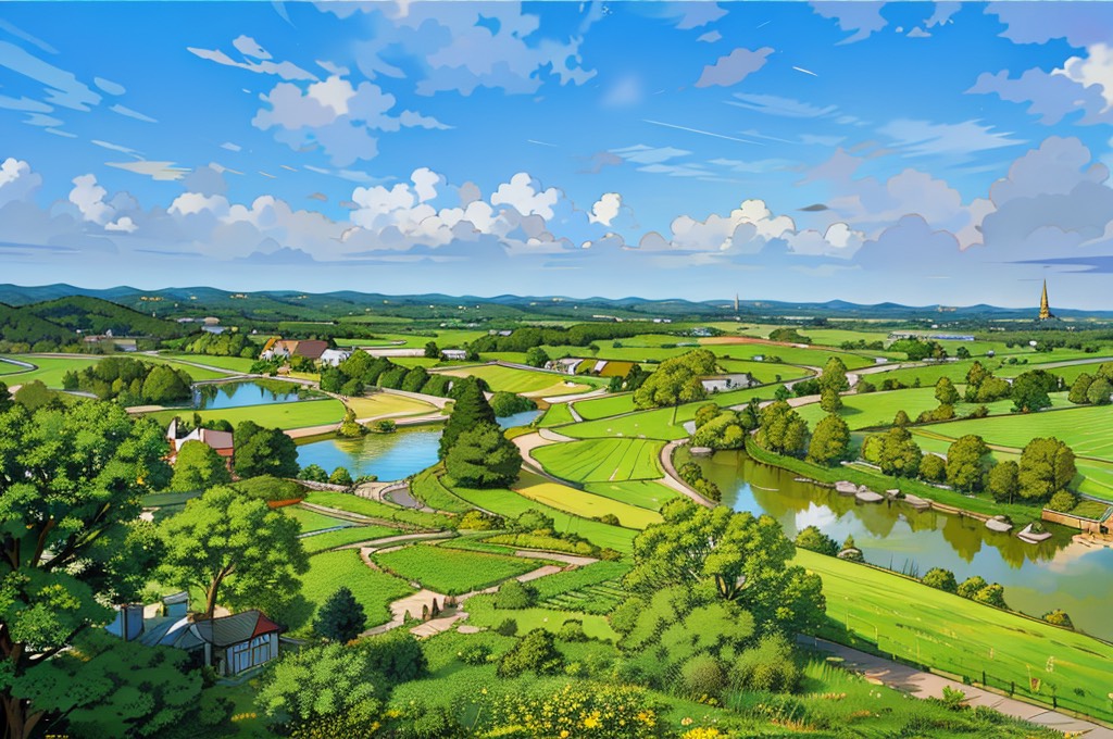 Ho Chi Minh Golf with the Bluff Ho Tram 6 Days 5 Nights 4 Rounds