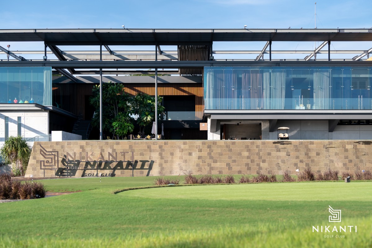 Vietnam & Thailand Golf and Tour Package 14 Days 13 Nights 6 Rounds