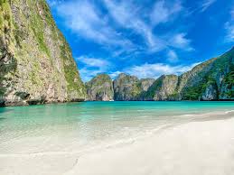 Bangkok And Phuket 7 Days 6 Nights