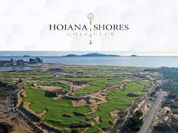 Danang- Hoian & Nha Trang Golf Holiday 8 Days 7 Nights 4 Rounds