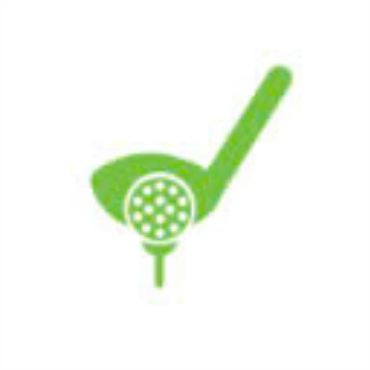 Golf Packages