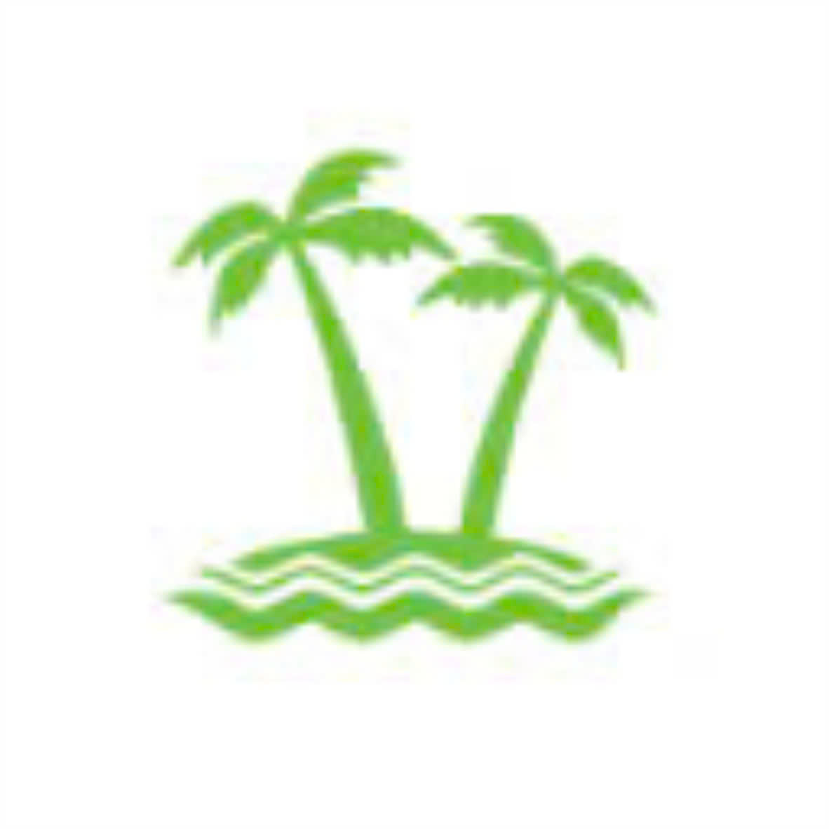 Day Tours & Multi-Day Tours