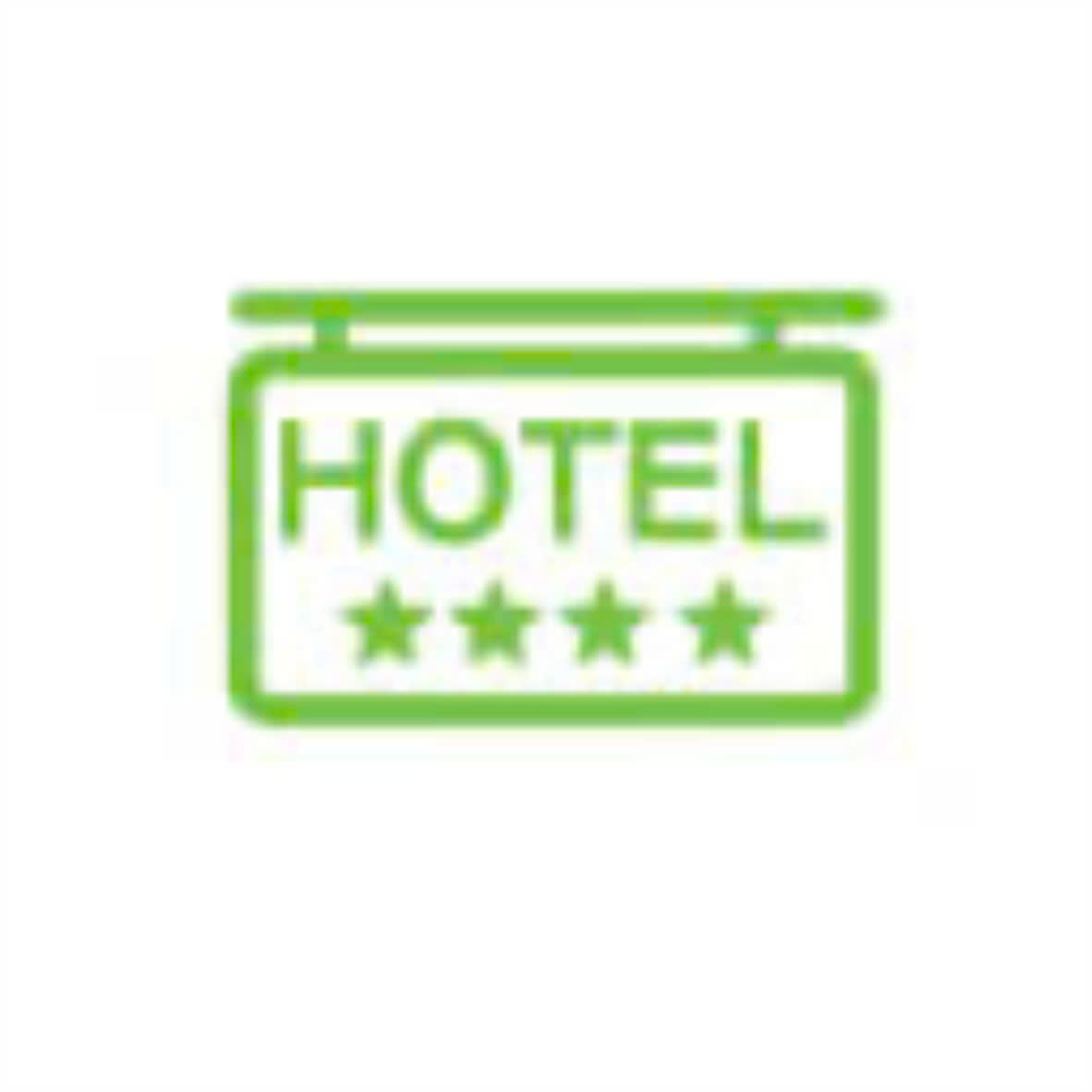 Hotel Booking