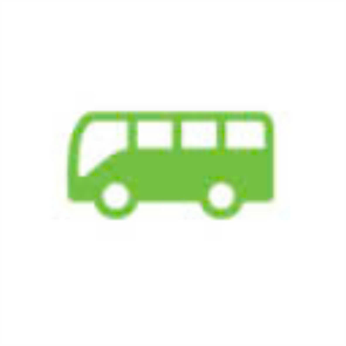 Transportation