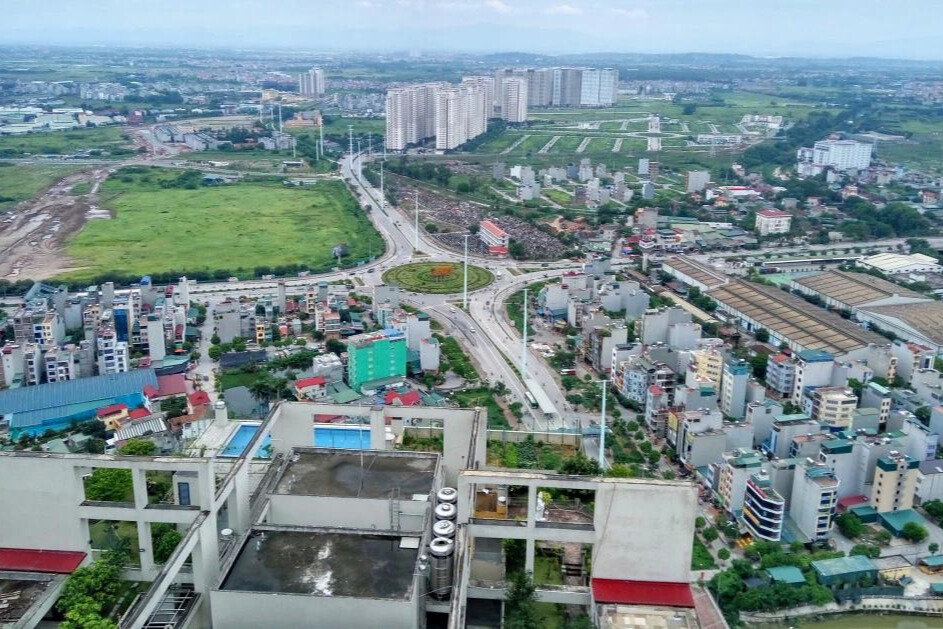 Vì sao đề xuất Luật Đất đai, Luật Nhà ở, Luật Kinh doanh bất động sản... có hiệu lực sớm hơn?