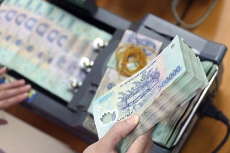 Thêm điều kiện thuận lợi để ngân hàng đẩy mạnh tín dụng bất động sản
