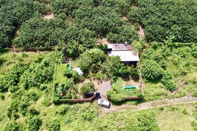 Đồng Nai cho phép xây dựng công trình trên đất nông nghiệp từ 25 – 100 m2