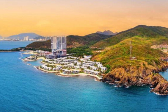 Đẩy mạnh gỡ vướng cho condotel