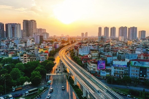 Thị trường bất động sản từ nay đến hết năm 2024 sẽ đi theo kịch bản nào?