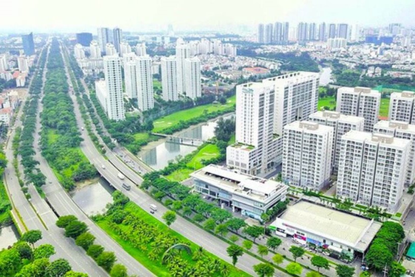 Sẽ thu thuế thu nhập cá nhân từ chuyển nhượng bất động sản theo thời gian nắm giữ?