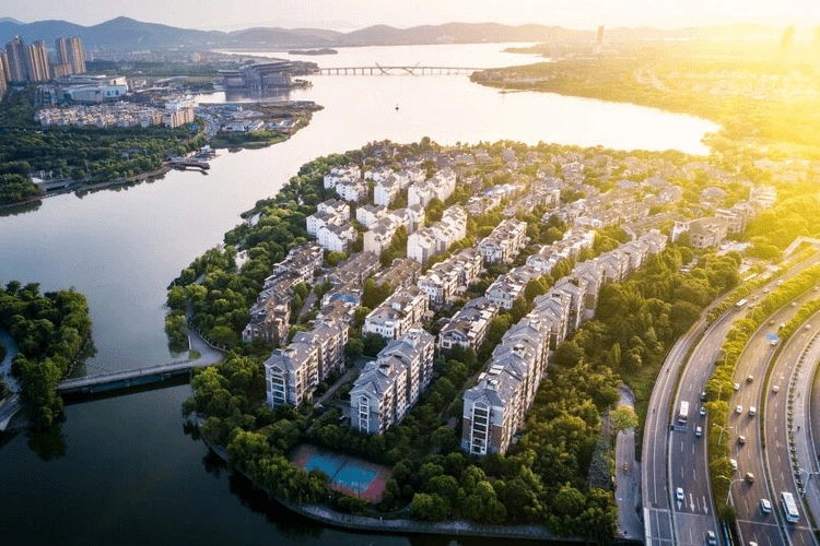10 điểm mới của Luật Kinh doanh bất động sản 2023