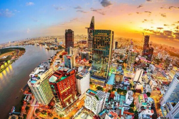 Bất động sản chuyển động cùng chu kỳ thị trường, chuyên gia hé lộ thời điểm phục hồi từng loại hình