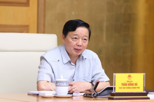 Luật Đất đai 2024: Định giá đất được tính bằng bảng giá do UBND cấp tỉnh ban hành