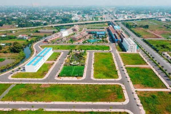 Những trường hợp sẽ được Nhà nước áp dụng giá đất khi Luật Đất đai 2024 có hiệu lực, người dân cần nắm chắc