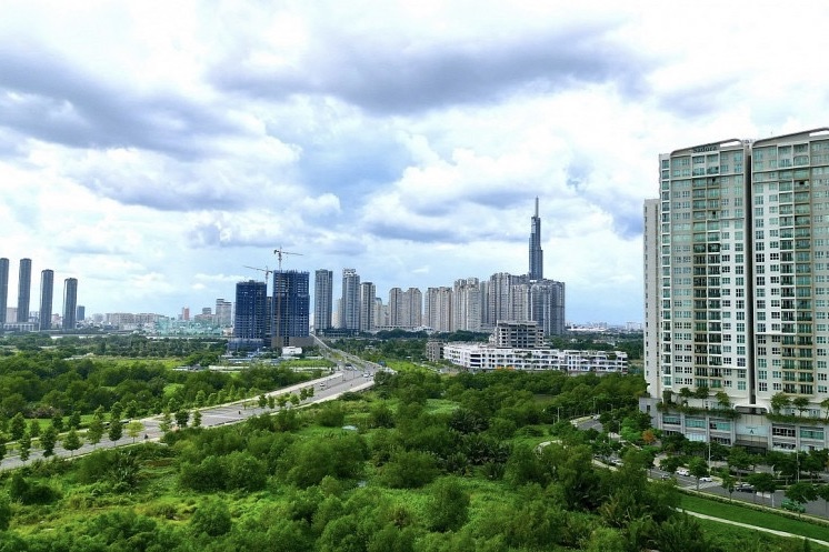 Luật Đất đai 2024, Luật Kinh doanh bất động sản 2023 tác động thế nào đến thị trường?