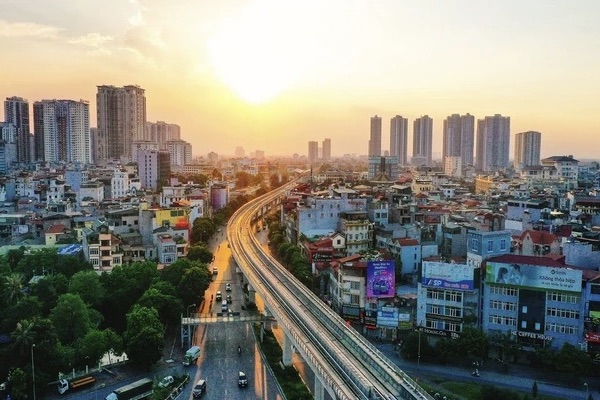 Những điểm mới trong các văn bản hướng dẫn thi hành luật về bất động sản tác động đến thị trường địa ốc cuối năm ra sao?