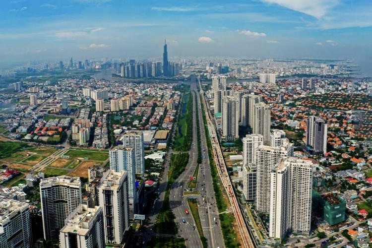 Nhiều chính sách mới có lợi cho người sử dụng đất