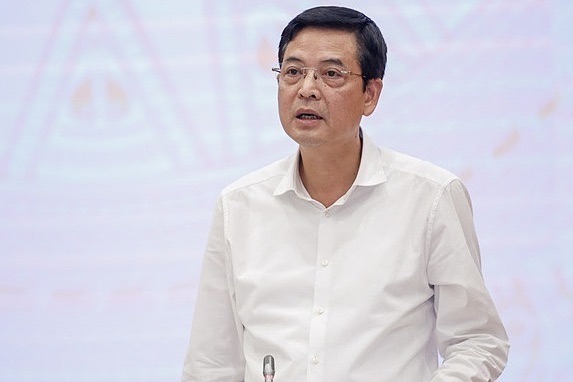 Lãi vay cho người mua nhà ở xã hội có thể giảm 3-5%