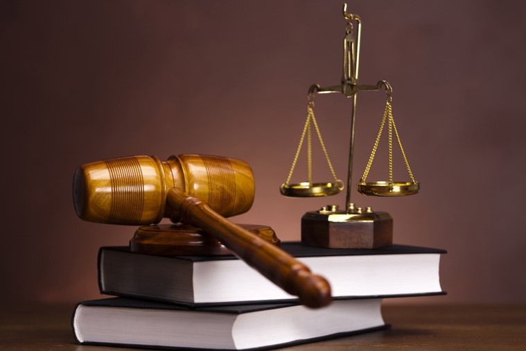 Khẩn trương ban hành văn bản hướng dẫn Luật Đất đai, Luật Kinh doanh bất động sản; thúc đẩy triển khai các dự án nhà ở xã hội