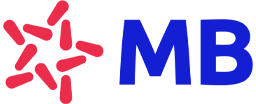 Partner