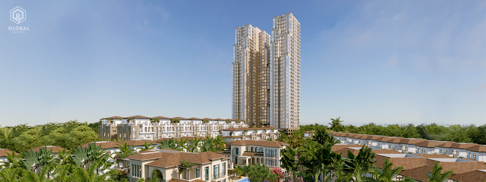 Dự án nổi bật