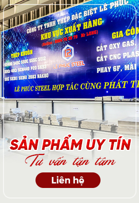 Banner sidebar