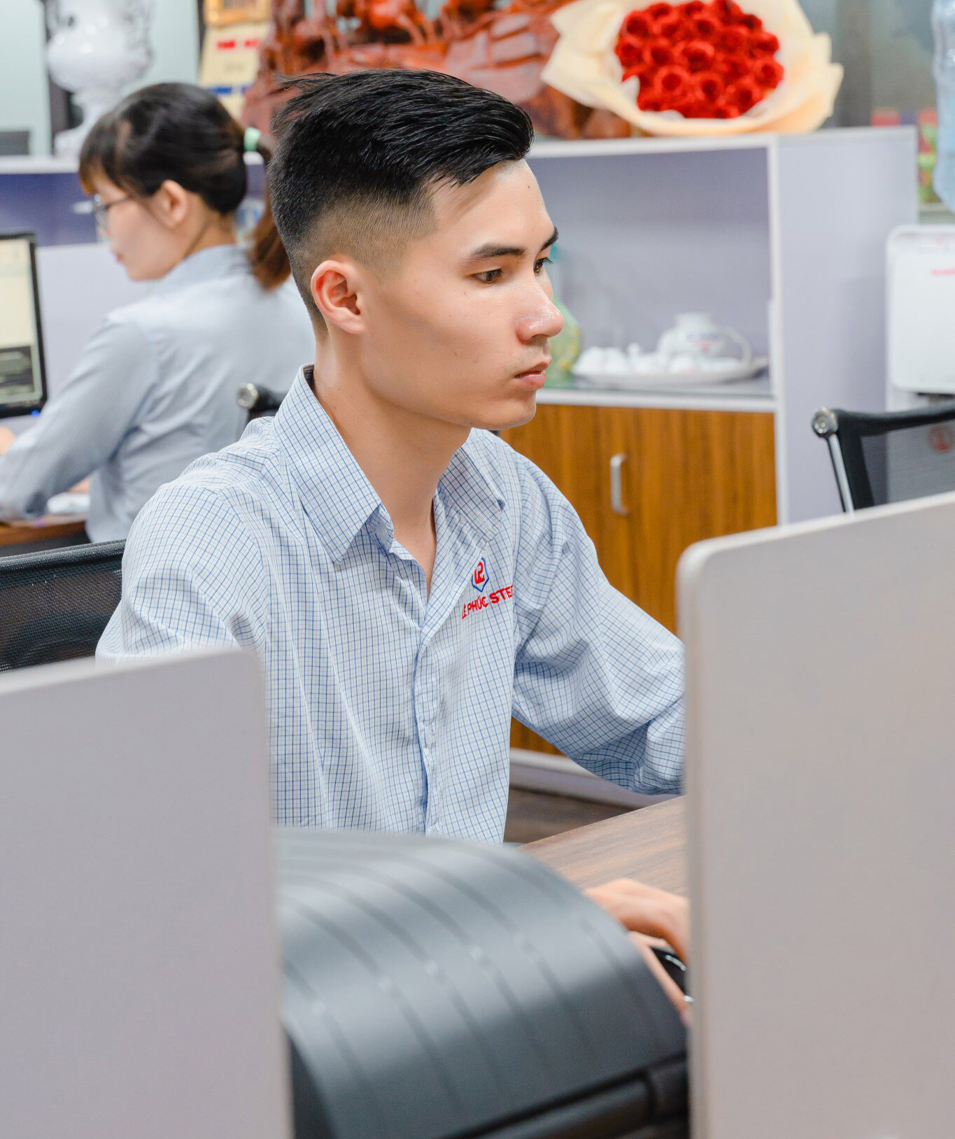 NGUYỄN VĂN TOÀN