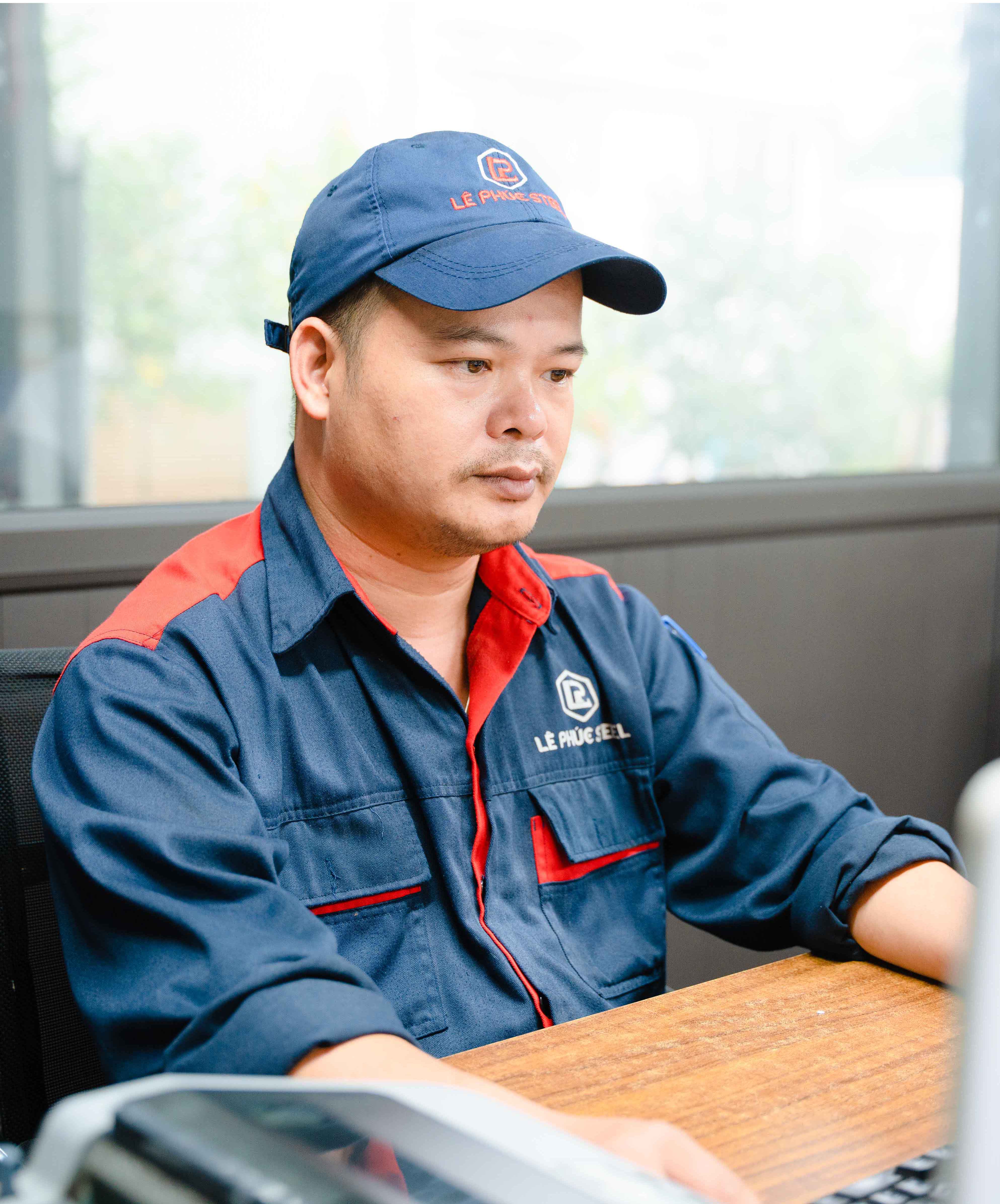 NGUYỄN QUỐC VIỆT