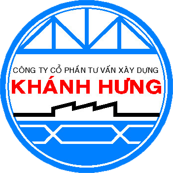 Công ty Cổ phần Tư vấn Xây dựng Khánh Hưng