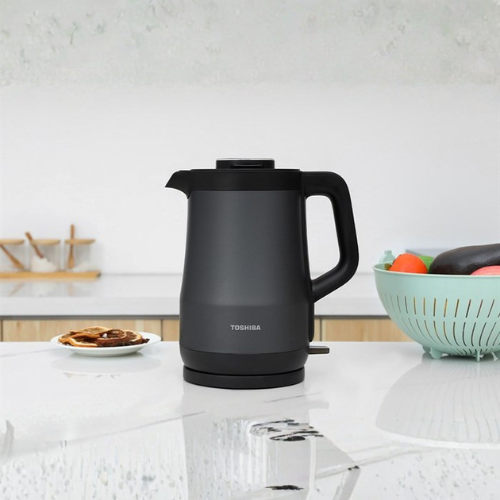  Ấm siêu tốc chống tràn Toshiba KT-15DRTVN4