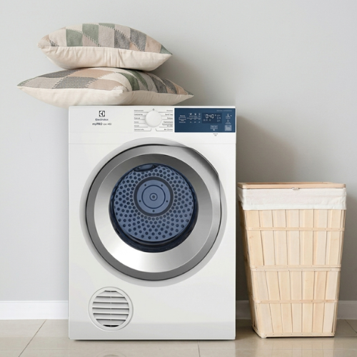 Máy sấy thông hơi 7kg Toshiba TD-H80SEV(WK)4