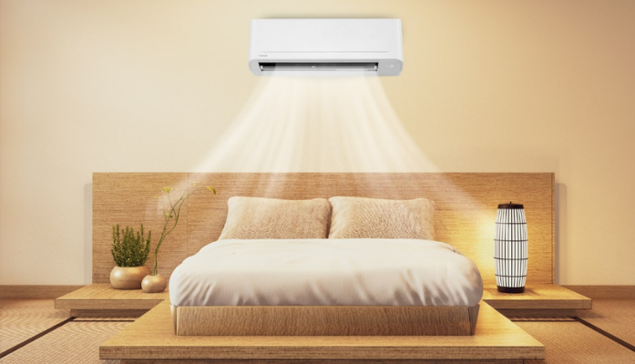 Điều hòa Inverter có thực sự tiết kiệm điện không?