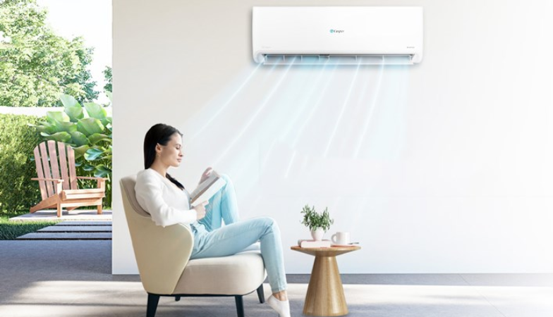 Bao lâu nên vệ sinh điều hòa một lần?