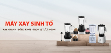 Ốp lưng điện thoại