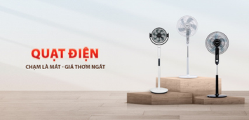 Pin sạc dự phòng