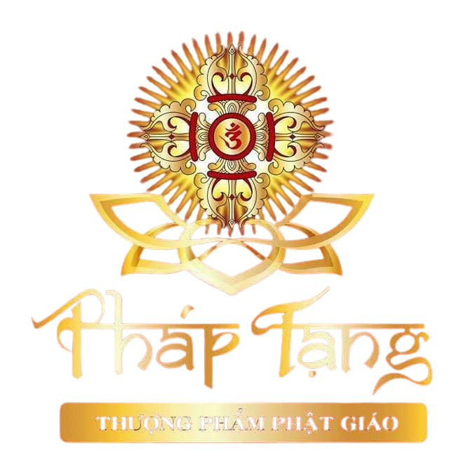 Pháp Tạng · Thượng phẩm Phật giáo