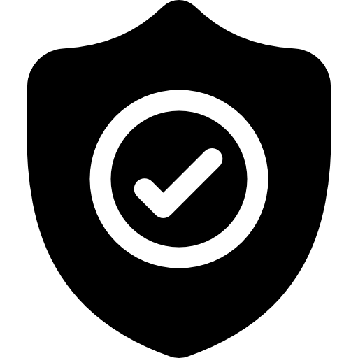 2. Kiểm Tra Chất Lượng & Xác Thực