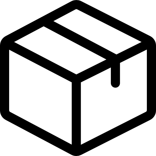 Miễn Phí Vận Chuyển & Đổi Trả 30 Ngày